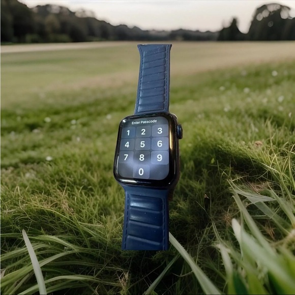 Apple Watch Series 6 - Picture 7 of 12